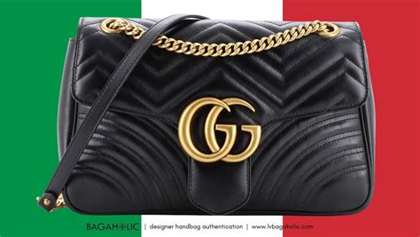 is gucci cheaper in italy|is hermes cheaper in paris.